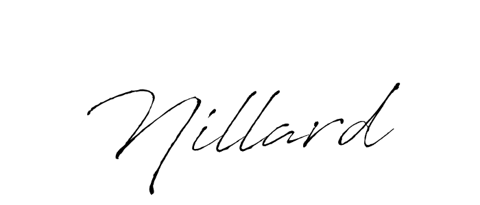 Check out images of Autograph of Nillard name. Actor Nillard Signature Style. Antro_Vectra is a professional sign style online. Nillard signature style 6 images and pictures png