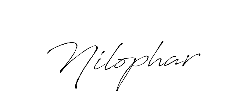 This is the best signature style for the Nilophar name. Also you like these signature font (Antro_Vectra). Mix name signature. Nilophar signature style 6 images and pictures png