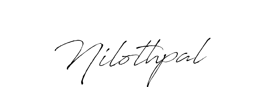 Here are the top 10 professional signature styles for the name Nilothpal. These are the best autograph styles you can use for your name. Nilothpal signature style 6 images and pictures png