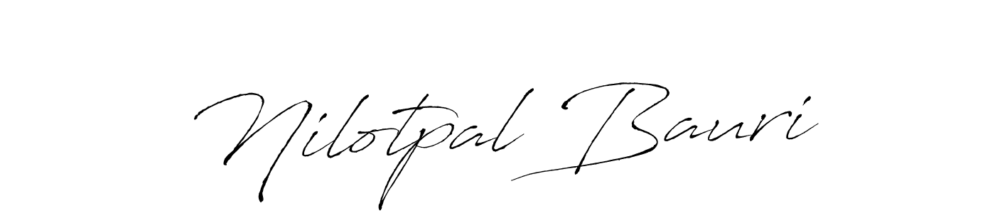 See photos of Nilotpal Bauri official signature by Spectra . Check more albums & portfolios. Read reviews & check more about Antro_Vectra font. Nilotpal Bauri signature style 6 images and pictures png