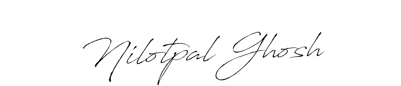 See photos of Nilotpal Ghosh official signature by Spectra . Check more albums & portfolios. Read reviews & check more about Antro_Vectra font. Nilotpal Ghosh signature style 6 images and pictures png