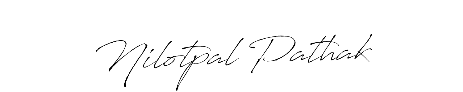 Once you've used our free online signature maker to create your best signature Antro_Vectra style, it's time to enjoy all of the benefits that Nilotpal Pathak name signing documents. Nilotpal Pathak signature style 6 images and pictures png
