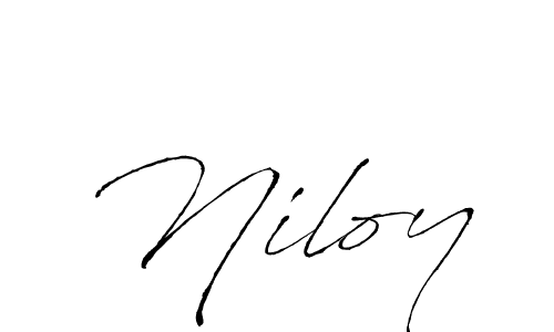 Make a short Niloy signature style. Manage your documents anywhere anytime using Antro_Vectra. Create and add eSignatures, submit forms, share and send files easily. Niloy signature style 6 images and pictures png