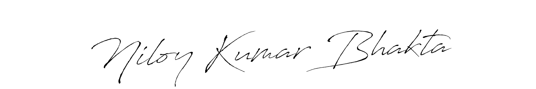 Here are the top 10 professional signature styles for the name Niloy Kumar Bhakta. These are the best autograph styles you can use for your name. Niloy Kumar Bhakta signature style 6 images and pictures png