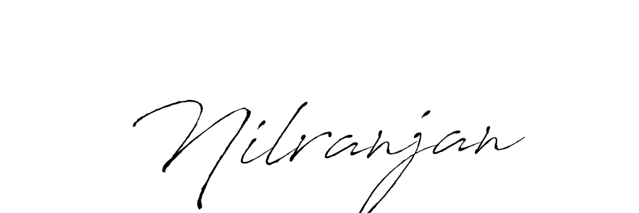 Also we have Nilranjan name is the best signature style. Create professional handwritten signature collection using Antro_Vectra autograph style. Nilranjan signature style 6 images and pictures png