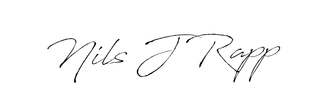 Check out images of Autograph of Nils J Rapp name. Actor Nils J Rapp Signature Style. Antro_Vectra is a professional sign style online. Nils J Rapp signature style 6 images and pictures png