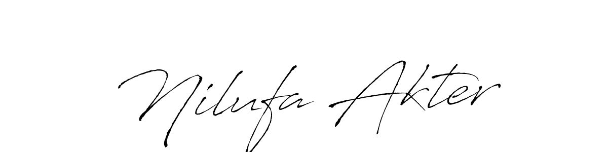 Check out images of Autograph of Nilufa Akter name. Actor Nilufa Akter Signature Style. Antro_Vectra is a professional sign style online. Nilufa Akter signature style 6 images and pictures png