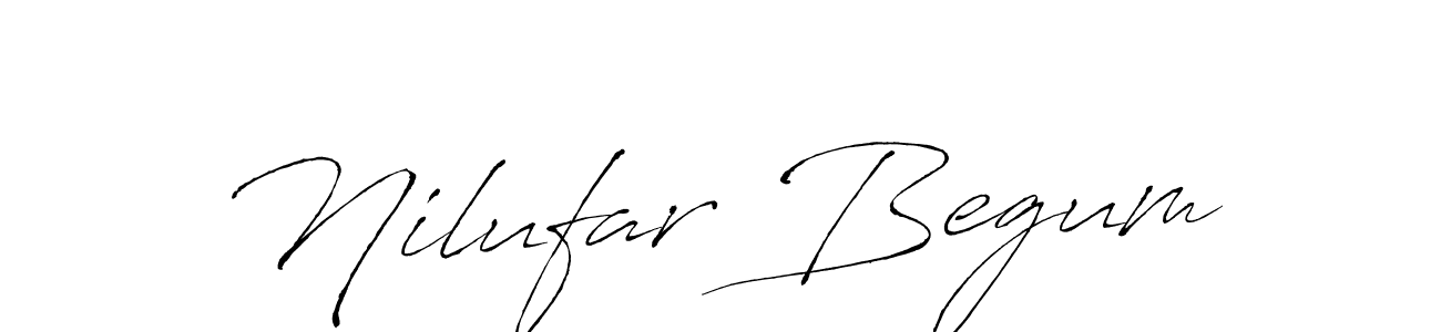 Check out images of Autograph of Nilufar Begum name. Actor Nilufar Begum Signature Style. Antro_Vectra is a professional sign style online. Nilufar Begum signature style 6 images and pictures png