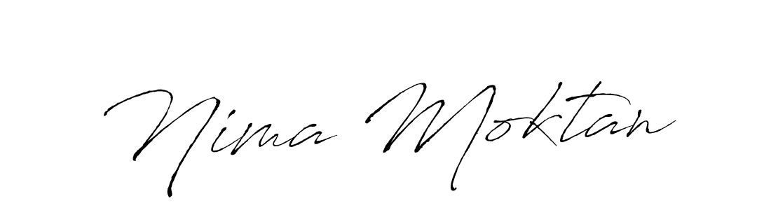 Make a short Nima Moktan signature style. Manage your documents anywhere anytime using Antro_Vectra. Create and add eSignatures, submit forms, share and send files easily. Nima Moktan signature style 6 images and pictures png