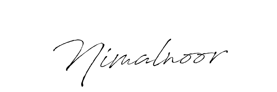 Check out images of Autograph of Nimalnoor name. Actor Nimalnoor Signature Style. Antro_Vectra is a professional sign style online. Nimalnoor signature style 6 images and pictures png