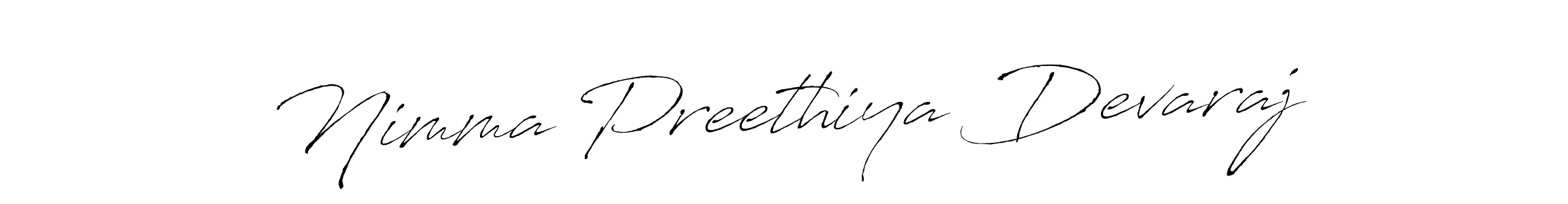 See photos of Nimma Preethiya Devaraj official signature by Spectra . Check more albums & portfolios. Read reviews & check more about Antro_Vectra font. Nimma Preethiya Devaraj signature style 6 images and pictures png
