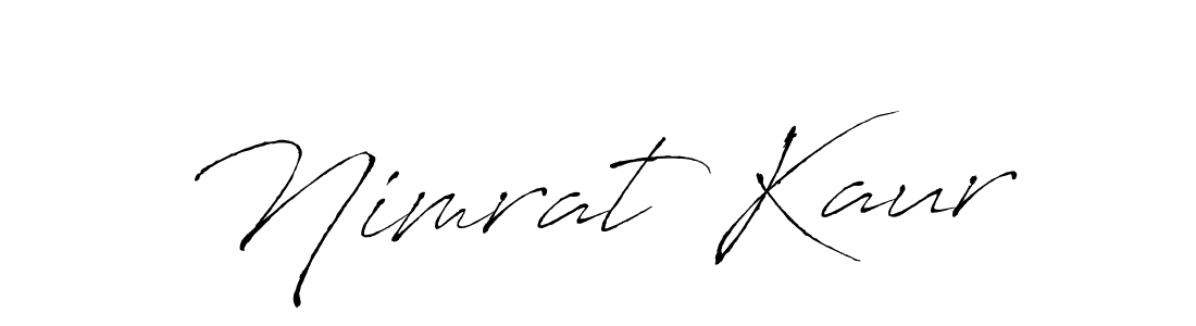 You can use this online signature creator to create a handwritten signature for the name Nimrat Kaur. This is the best online autograph maker. Nimrat Kaur signature style 6 images and pictures png