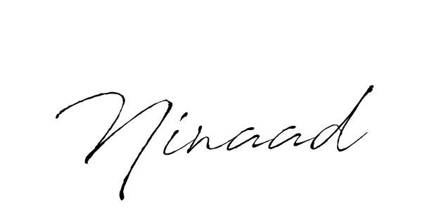 You can use this online signature creator to create a handwritten signature for the name Ninaad. This is the best online autograph maker. Ninaad signature style 6 images and pictures png