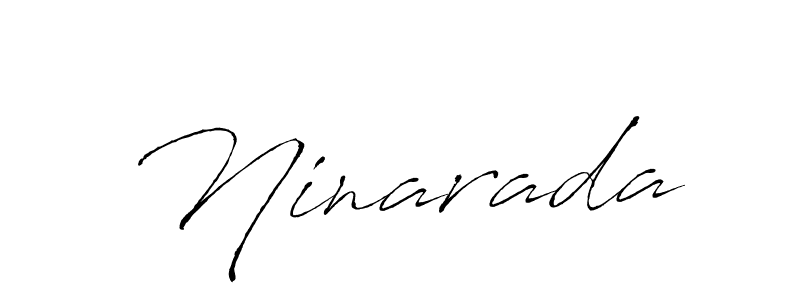 Best and Professional Signature Style for Ninarada. Antro_Vectra Best Signature Style Collection. Ninarada signature style 6 images and pictures png