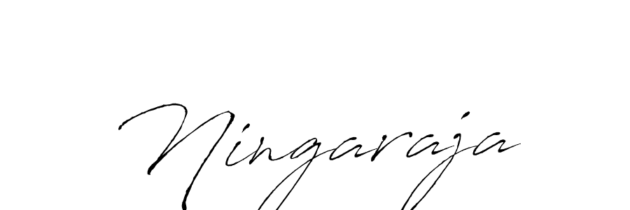 Once you've used our free online signature maker to create your best signature Antro_Vectra style, it's time to enjoy all of the benefits that Ningaraja name signing documents. Ningaraja signature style 6 images and pictures png