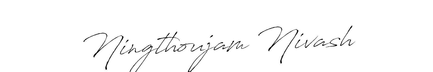 Make a short Ningthoujam Nivash signature style. Manage your documents anywhere anytime using Antro_Vectra. Create and add eSignatures, submit forms, share and send files easily. Ningthoujam Nivash signature style 6 images and pictures png