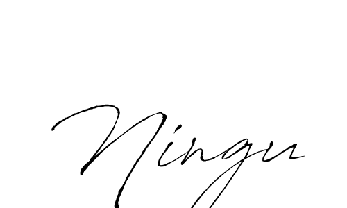 See photos of Ningu official signature by Spectra . Check more albums & portfolios. Read reviews & check more about Antro_Vectra font. Ningu signature style 6 images and pictures png