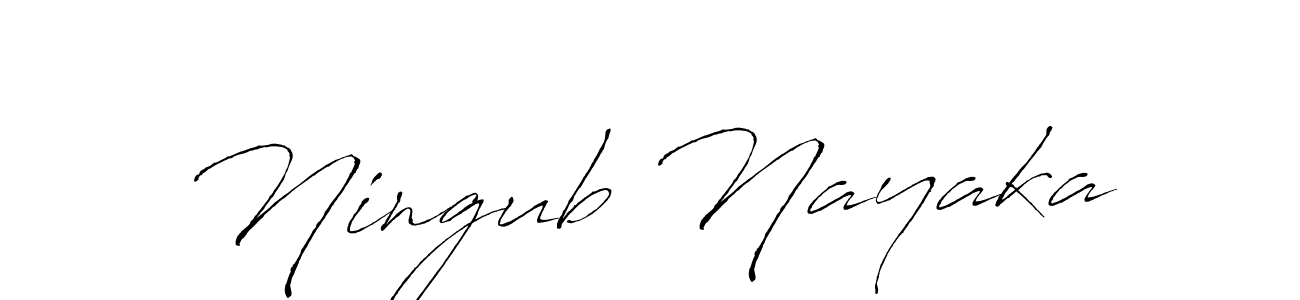 You can use this online signature creator to create a handwritten signature for the name Ningub Nayaka. This is the best online autograph maker. Ningub Nayaka signature style 6 images and pictures png