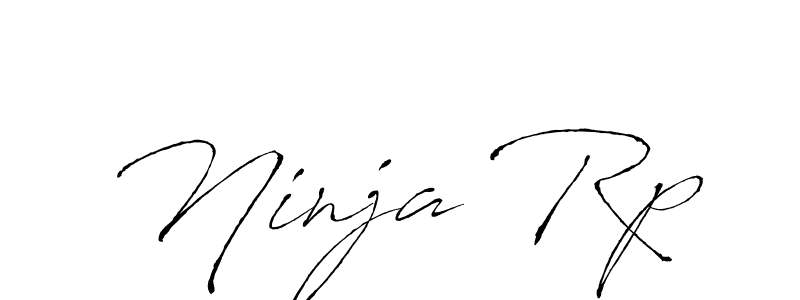 Make a short Ninja Rp signature style. Manage your documents anywhere anytime using Antro_Vectra. Create and add eSignatures, submit forms, share and send files easily. Ninja Rp signature style 6 images and pictures png