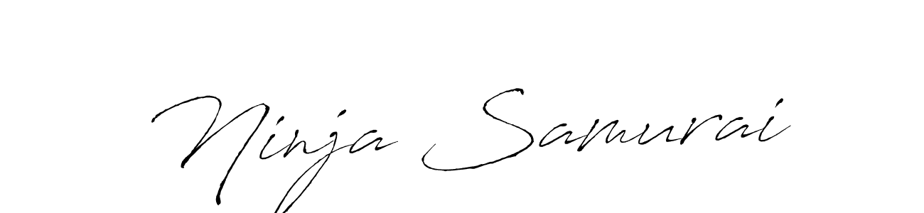 Make a short Ninja Samurai signature style. Manage your documents anywhere anytime using Antro_Vectra. Create and add eSignatures, submit forms, share and send files easily. Ninja Samurai signature style 6 images and pictures png