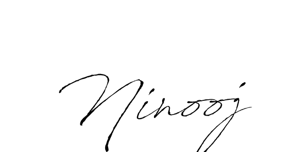 See photos of Ninooj official signature by Spectra . Check more albums & portfolios. Read reviews & check more about Antro_Vectra font. Ninooj signature style 6 images and pictures png