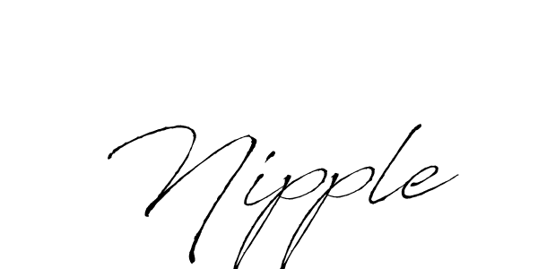 Make a beautiful signature design for name Nipple. Use this online signature maker to create a handwritten signature for free. Nipple signature style 6 images and pictures png
