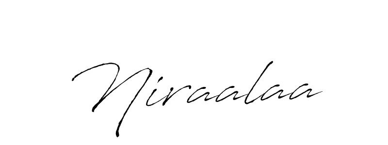 Check out images of Autograph of Niraalaa name. Actor Niraalaa Signature Style. Antro_Vectra is a professional sign style online. Niraalaa signature style 6 images and pictures png