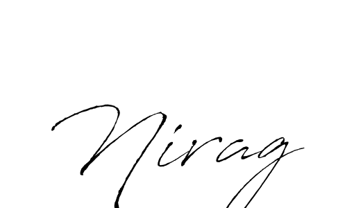 Check out images of Autograph of Nirag name. Actor Nirag Signature Style. Antro_Vectra is a professional sign style online. Nirag signature style 6 images and pictures png