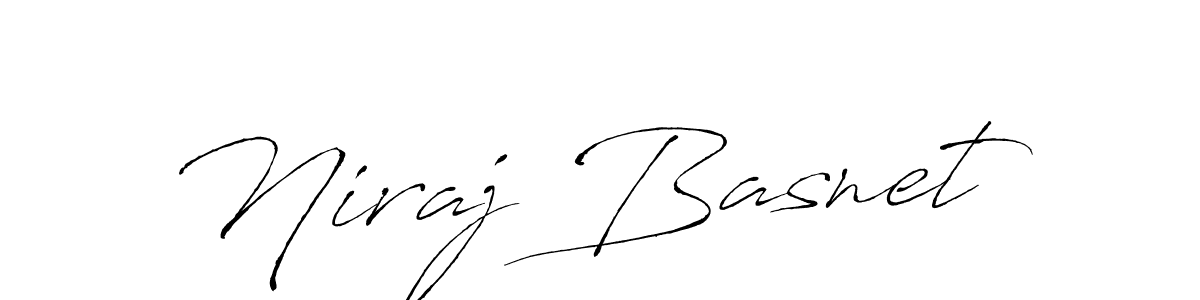 See photos of Niraj Basnet official signature by Spectra . Check more albums & portfolios. Read reviews & check more about Antro_Vectra font. Niraj Basnet signature style 6 images and pictures png