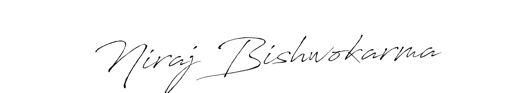 Check out images of Autograph of Niraj Bishwokarma name. Actor Niraj Bishwokarma Signature Style. Antro_Vectra is a professional sign style online. Niraj Bishwokarma signature style 6 images and pictures png