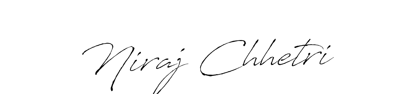 This is the best signature style for the Niraj Chhetri name. Also you like these signature font (Antro_Vectra). Mix name signature. Niraj Chhetri signature style 6 images and pictures png