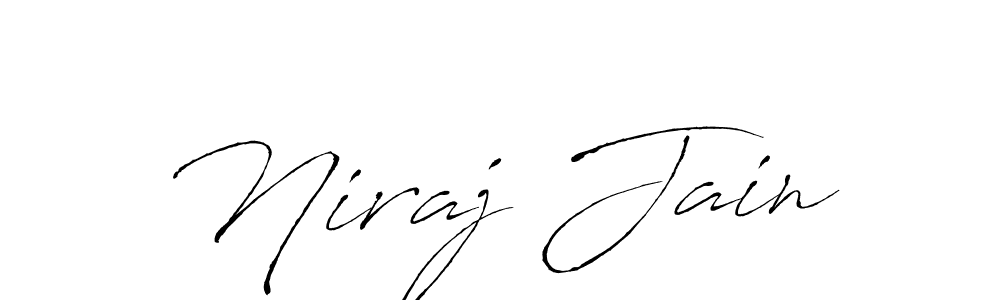 Check out images of Autograph of Niraj Jain name. Actor Niraj Jain Signature Style. Antro_Vectra is a professional sign style online. Niraj Jain signature style 6 images and pictures png