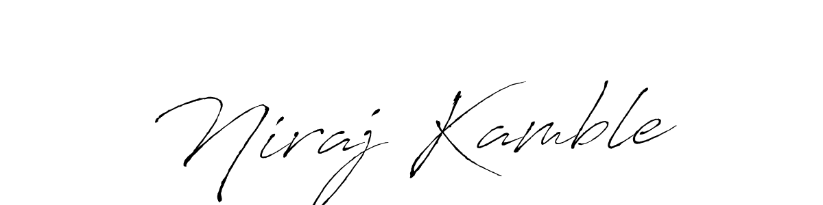 Check out images of Autograph of Niraj Kamble name. Actor Niraj Kamble Signature Style. Antro_Vectra is a professional sign style online. Niraj Kamble signature style 6 images and pictures png