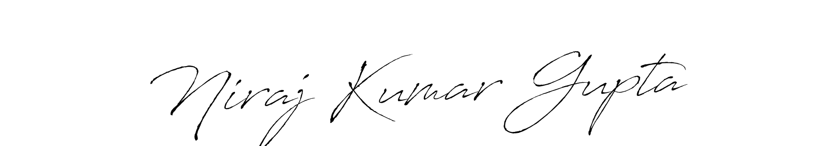 Best and Professional Signature Style for Niraj Kumar Gupta. Antro_Vectra Best Signature Style Collection. Niraj Kumar Gupta signature style 6 images and pictures png