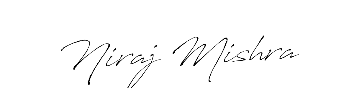 See photos of Niraj Mishra official signature by Spectra . Check more albums & portfolios. Read reviews & check more about Antro_Vectra font. Niraj Mishra signature style 6 images and pictures png