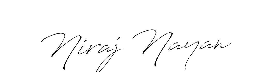 Here are the top 10 professional signature styles for the name Niraj Nayan. These are the best autograph styles you can use for your name. Niraj Nayan signature style 6 images and pictures png