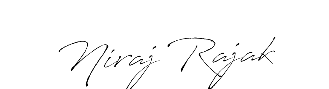 Here are the top 10 professional signature styles for the name Niraj Rajak. These are the best autograph styles you can use for your name. Niraj Rajak signature style 6 images and pictures png