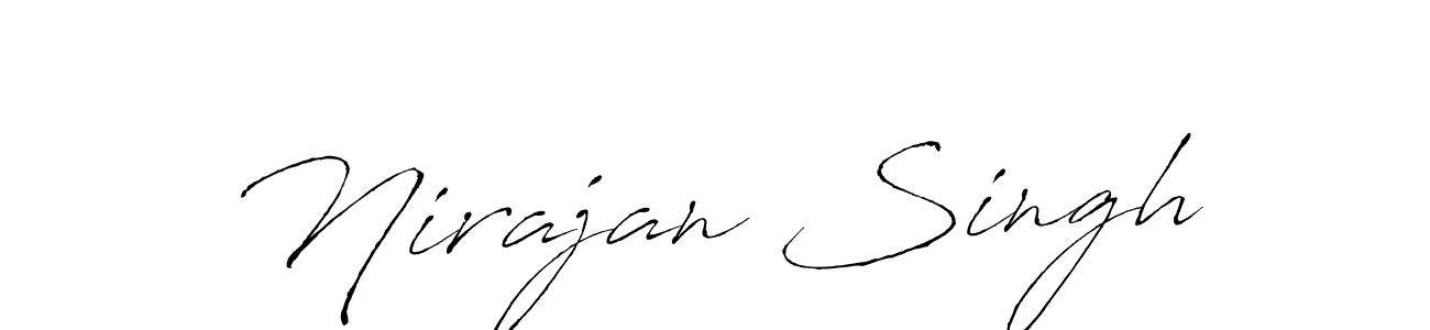 See photos of Nirajan Singh official signature by Spectra . Check more albums & portfolios. Read reviews & check more about Antro_Vectra font. Nirajan Singh signature style 6 images and pictures png
