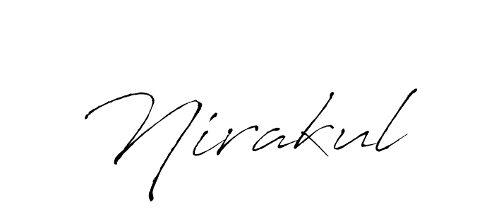 You can use this online signature creator to create a handwritten signature for the name Nirakul. This is the best online autograph maker. Nirakul signature style 6 images and pictures png