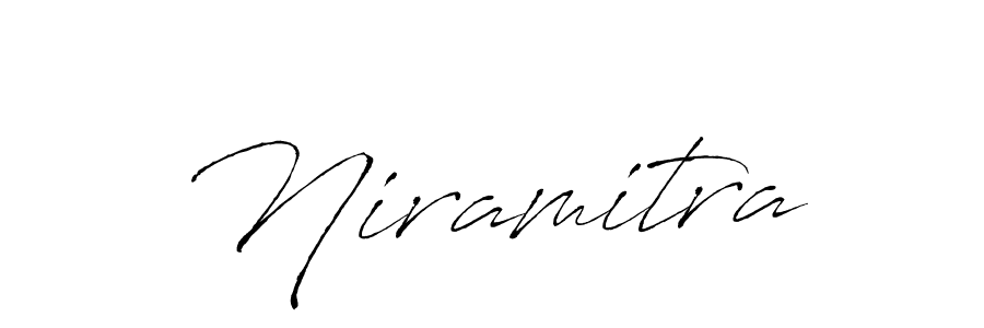 You can use this online signature creator to create a handwritten signature for the name Niramitra. This is the best online autograph maker. Niramitra signature style 6 images and pictures png