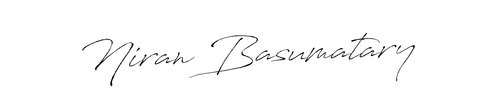 if you are searching for the best signature style for your name Niran Basumatary. so please give up your signature search. here we have designed multiple signature styles  using Antro_Vectra. Niran Basumatary signature style 6 images and pictures png