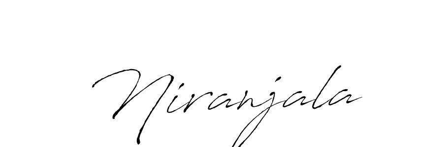 Make a beautiful signature design for name Niranjala. Use this online signature maker to create a handwritten signature for free. Niranjala signature style 6 images and pictures png