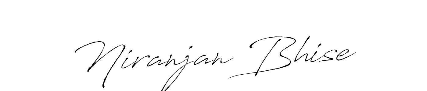 Check out images of Autograph of Niranjan Bhise name. Actor Niranjan Bhise Signature Style. Antro_Vectra is a professional sign style online. Niranjan Bhise signature style 6 images and pictures png