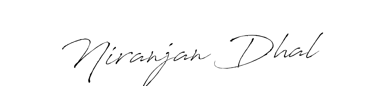 Here are the top 10 professional signature styles for the name Niranjan Dhal. These are the best autograph styles you can use for your name. Niranjan Dhal signature style 6 images and pictures png