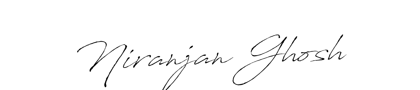 How to Draw Niranjan Ghosh signature style? Antro_Vectra is a latest design signature styles for name Niranjan Ghosh. Niranjan Ghosh signature style 6 images and pictures png