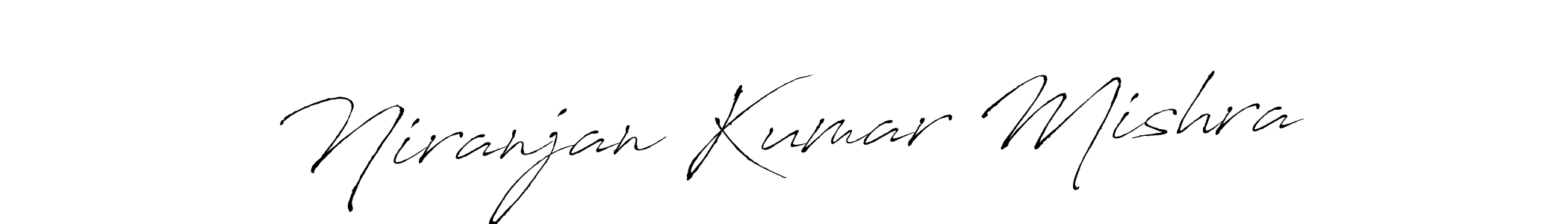 Best and Professional Signature Style for Niranjan Kumar Mishra. Antro_Vectra Best Signature Style Collection. Niranjan Kumar Mishra signature style 6 images and pictures png