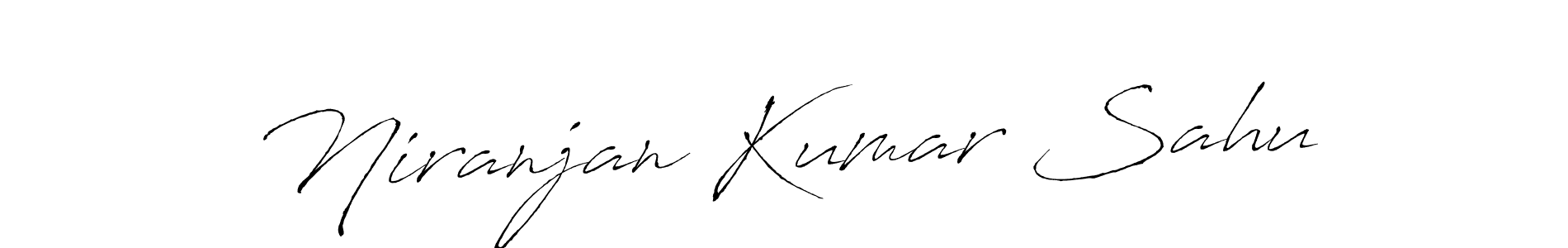Here are the top 10 professional signature styles for the name Niranjan Kumar Sahu. These are the best autograph styles you can use for your name. Niranjan Kumar Sahu signature style 6 images and pictures png