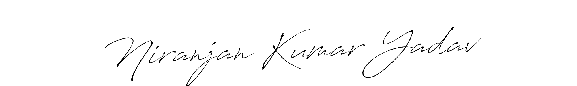 Best and Professional Signature Style for Niranjan Kumar Yadav. Antro_Vectra Best Signature Style Collection. Niranjan Kumar Yadav signature style 6 images and pictures png