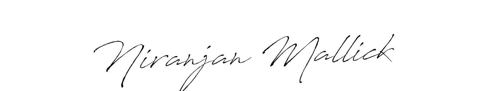 if you are searching for the best signature style for your name Niranjan Mallick. so please give up your signature search. here we have designed multiple signature styles  using Antro_Vectra. Niranjan Mallick signature style 6 images and pictures png