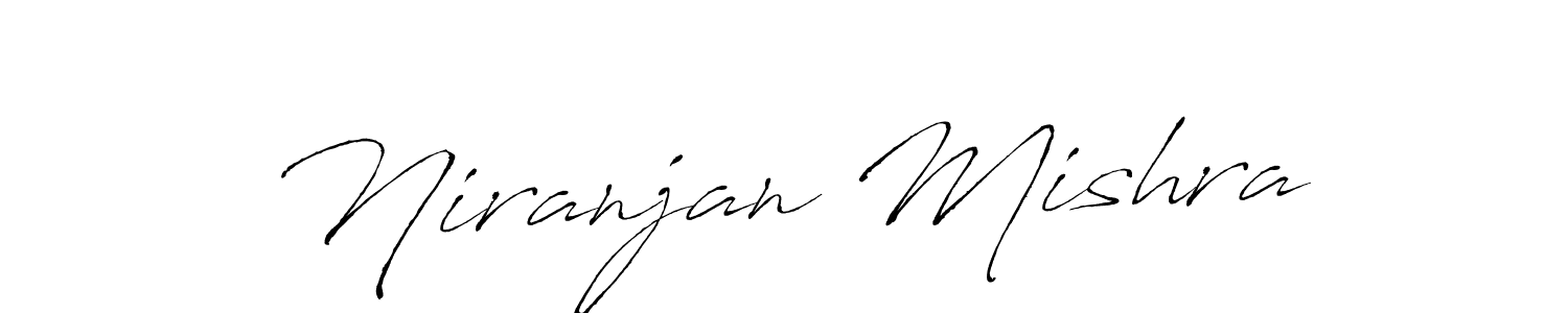 Best and Professional Signature Style for Niranjan Mishra. Antro_Vectra Best Signature Style Collection. Niranjan Mishra signature style 6 images and pictures png